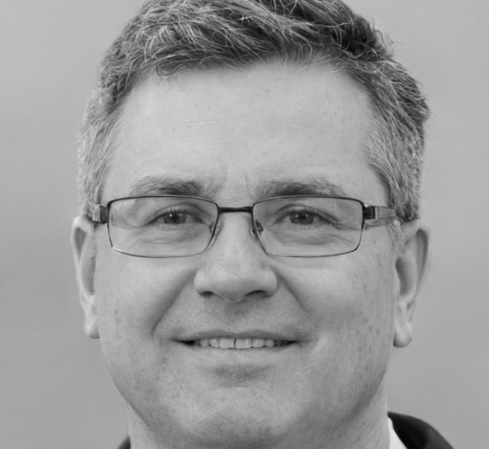 Michael K. Programm-Teilnehmer