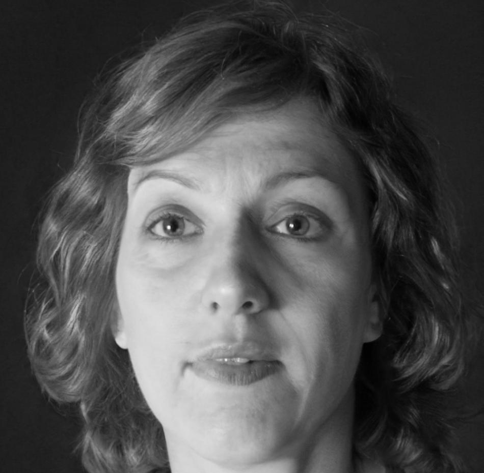 Lisa W. Programm-Teilnehmerin